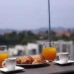 Ambassador Apartment Zadar